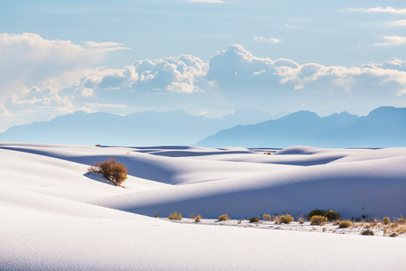 Natural Wonders of Ruidoso, New Mexico