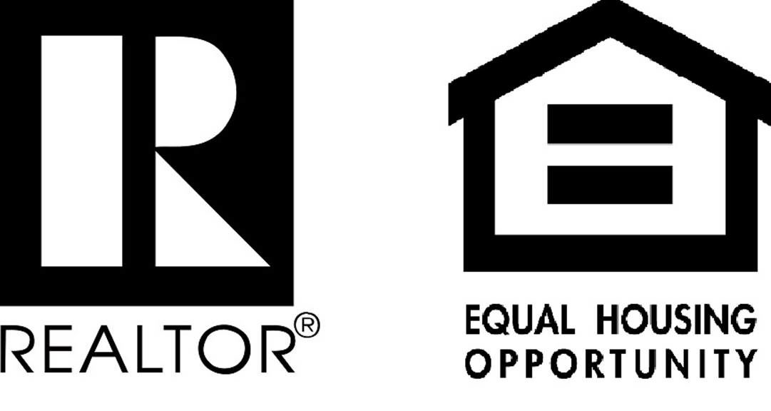 For Sale Innsbrook Village